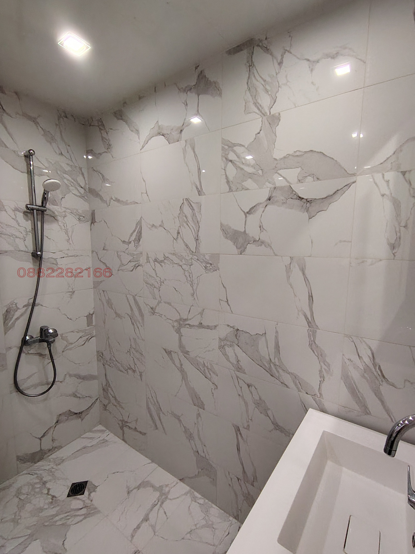 ���� ��� ���� 3-����� | Imot.bg � ����������� 14
