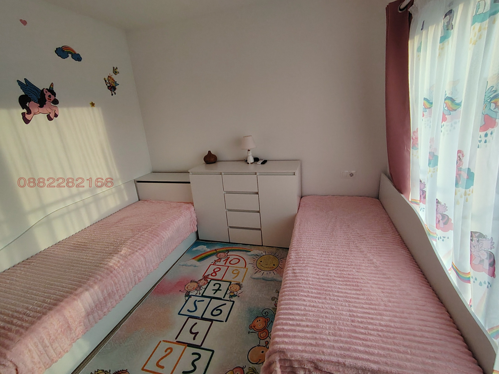 ���� ��� ���� 3-����� | Imot.bg � ����������� 5