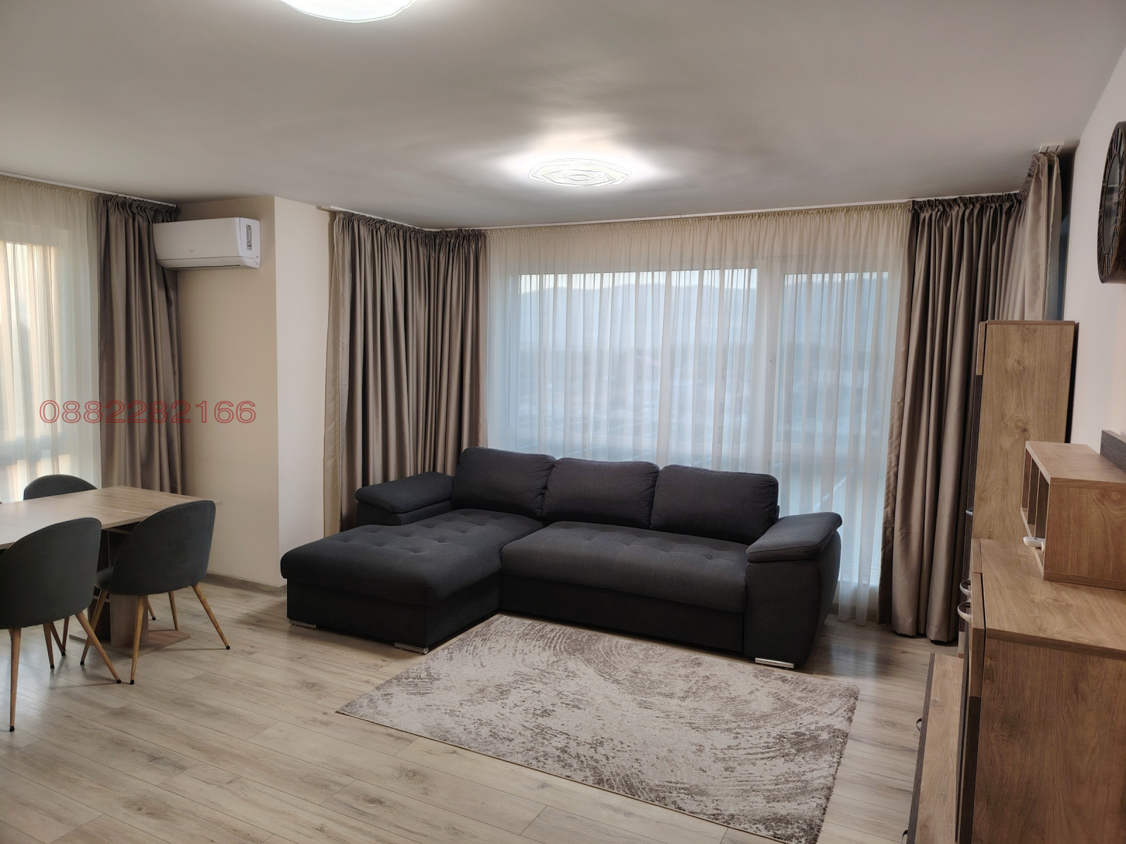 ���� ��� ���� 3-����� | Imot.bg � ����������� 1