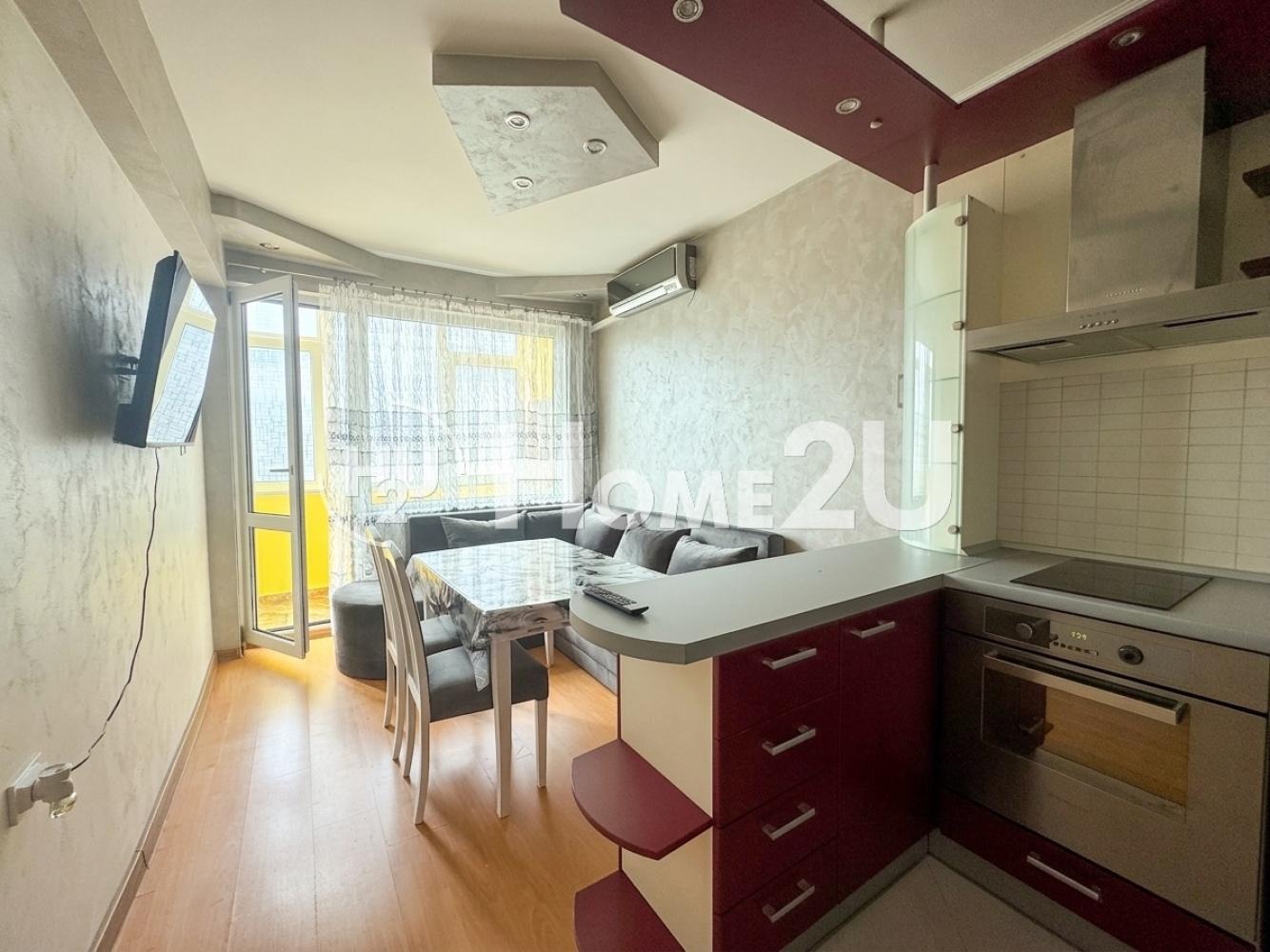 ���� ��� ���� 3-����� | Imot.bg � ����������� 2