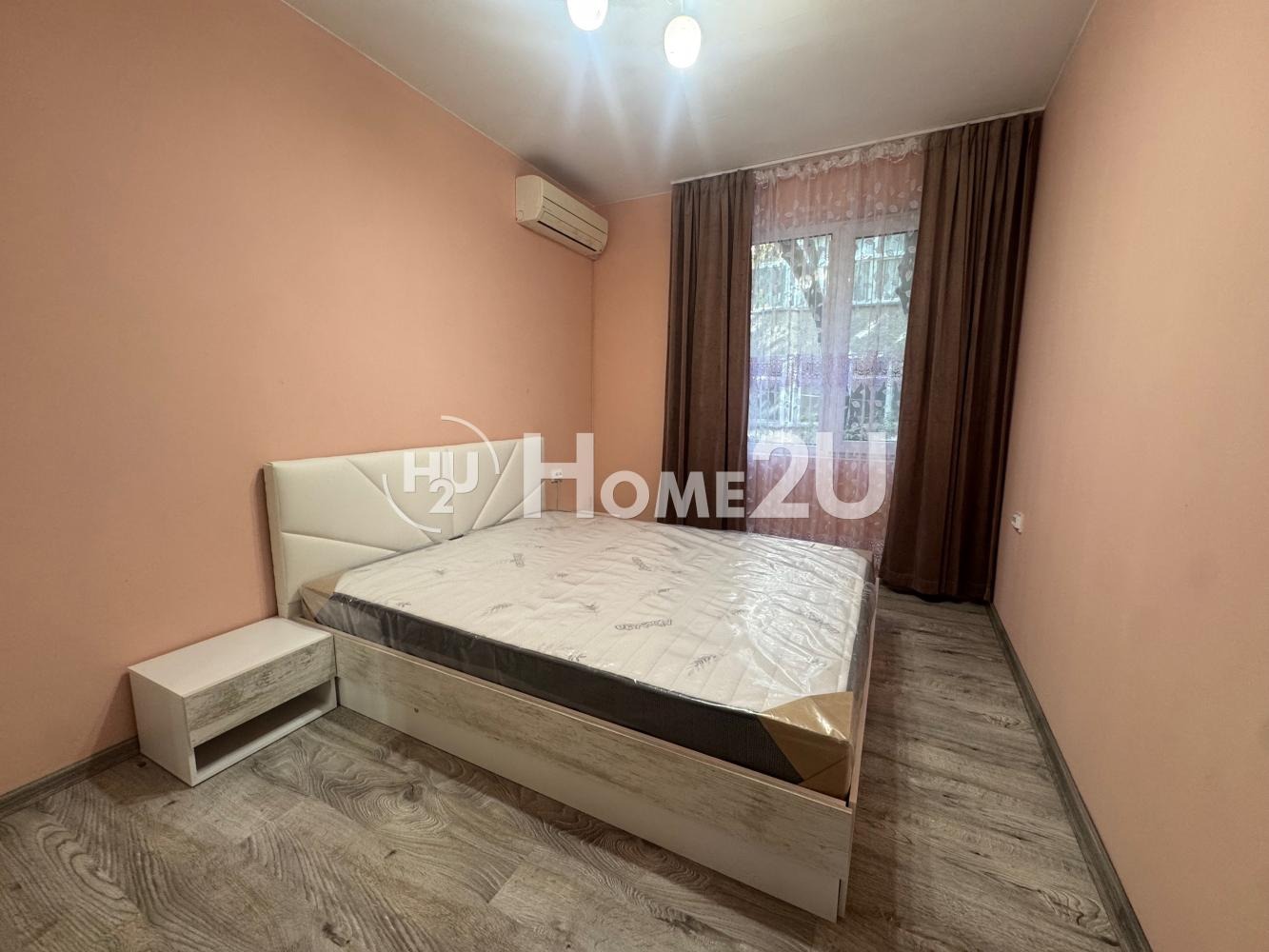 ���� ��� ���� 3-����� | Imot.bg � ����������� 4