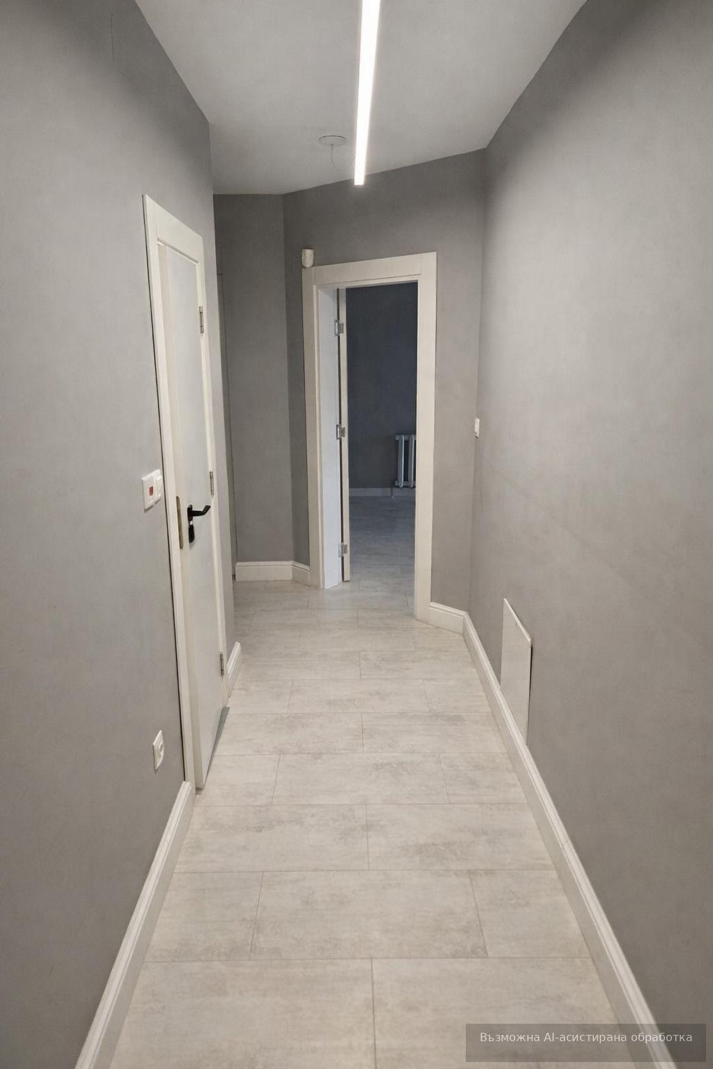 ���� ��� ���� 3-����� | Imot.bg � ����������� 6