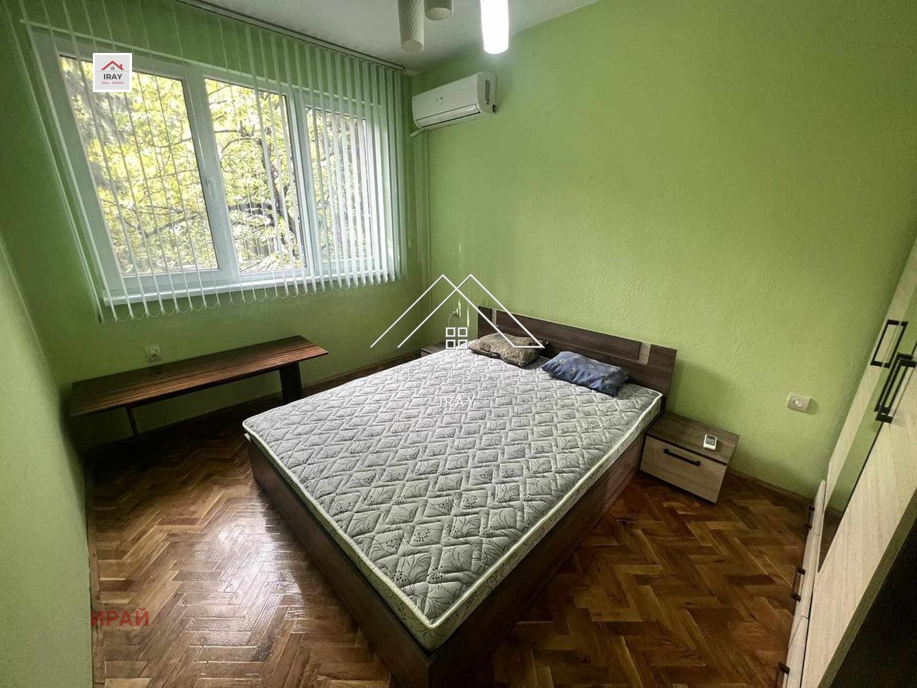 ���� ��� ���� ���������� | Imot.bg � ����������� 11