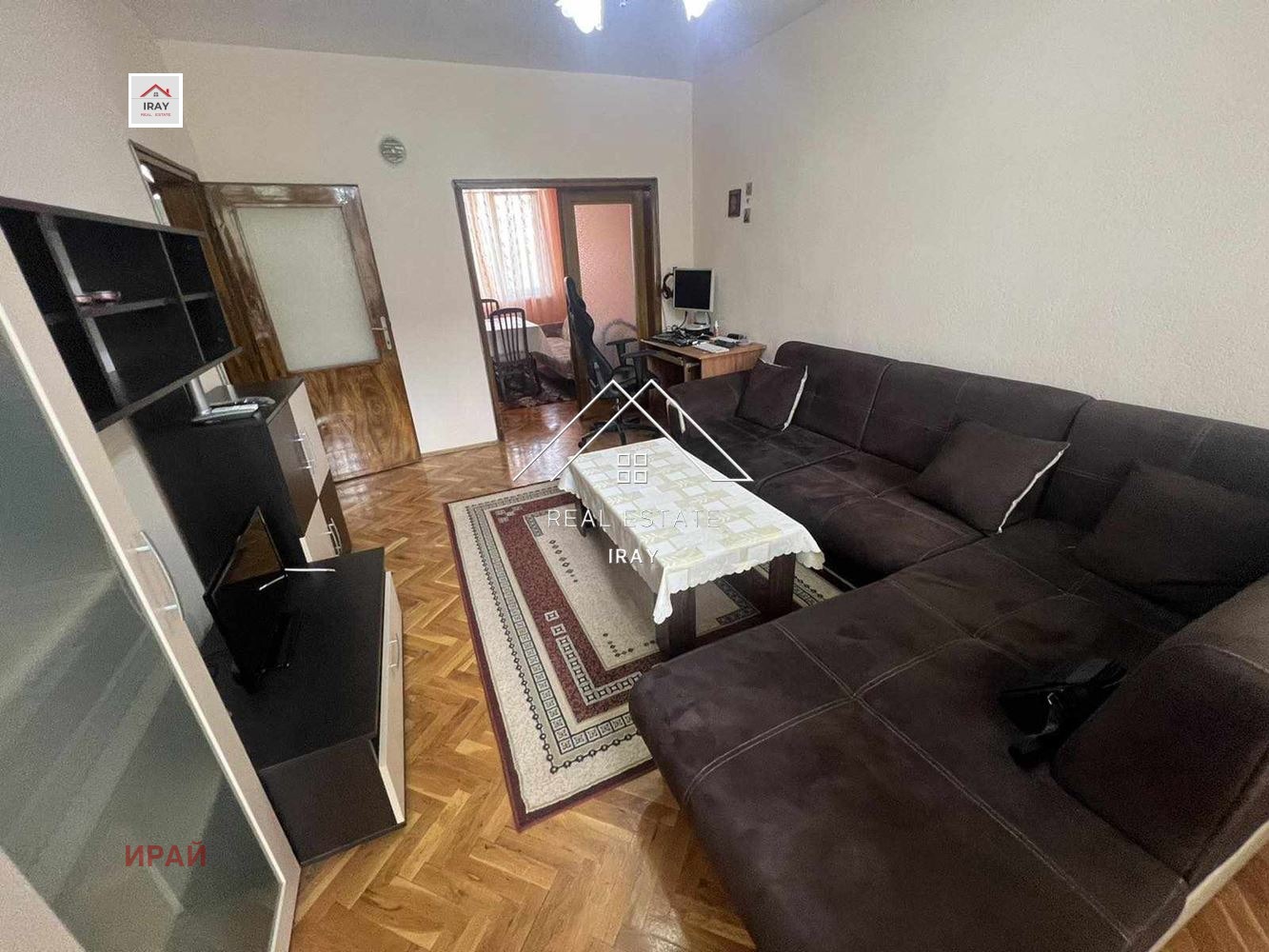 ���� ��� ���� ���������� | Imot.bg � ����������� 4