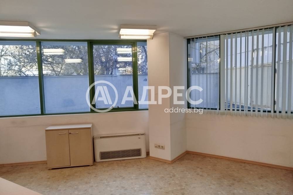 ���� ��� ���� ���� | Imot.bg � ����������� 3