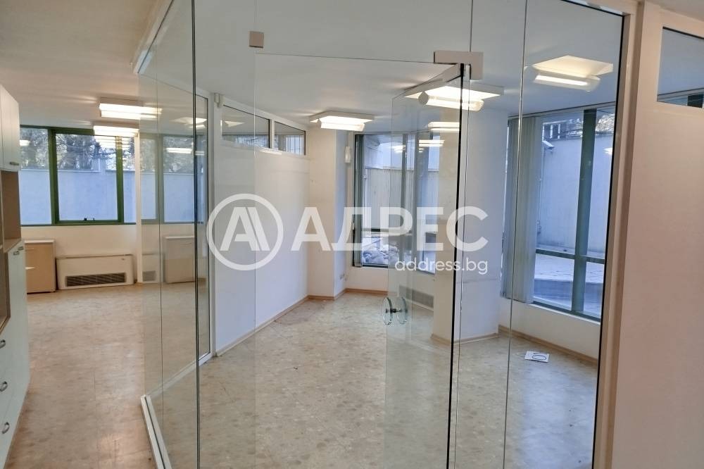 ���� ��� ���� ���� | Imot.bg � ����������� 1