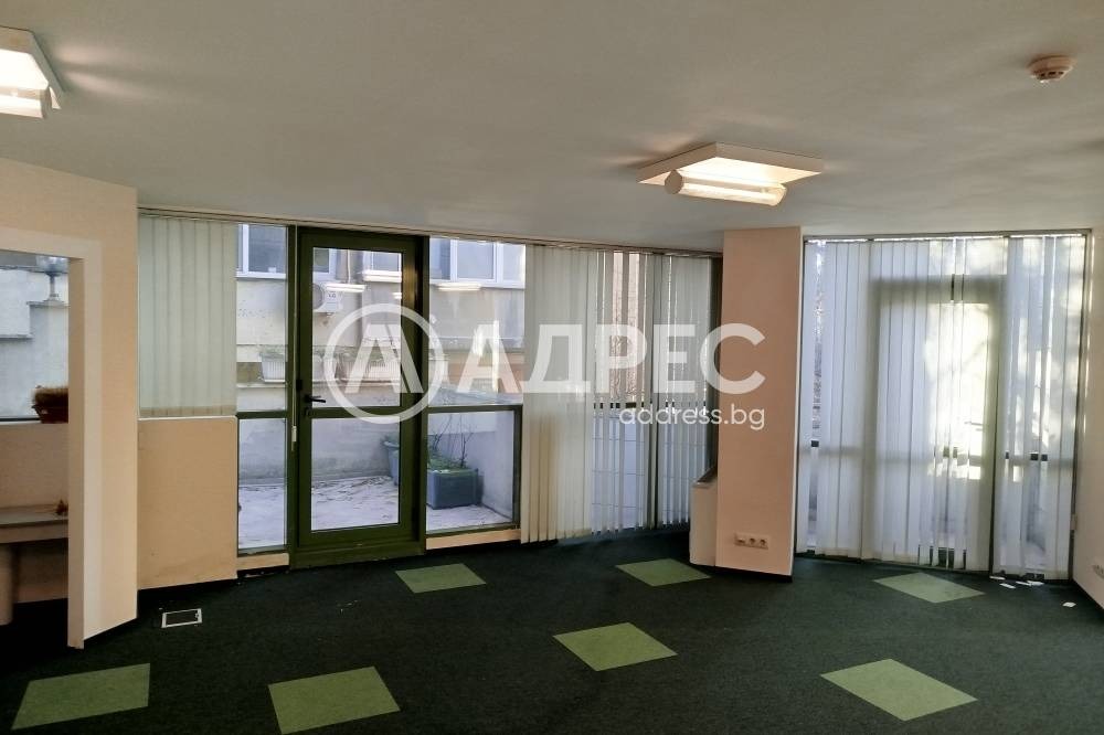 ���� ��� ���� ���� | Imot.bg � ����������� 5