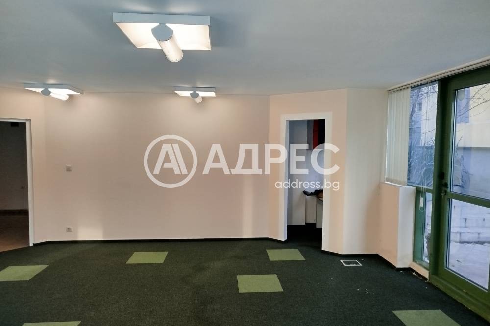 ���� ��� ���� ���� | Imot.bg � ����������� 6