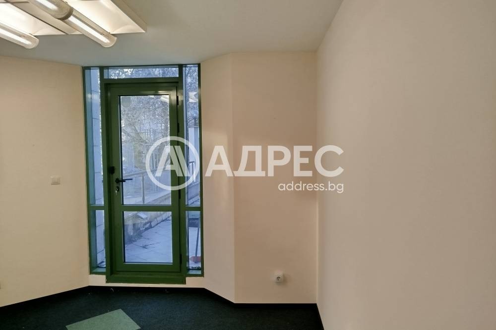 ���� ��� ���� ���� | Imot.bg � ����������� 8