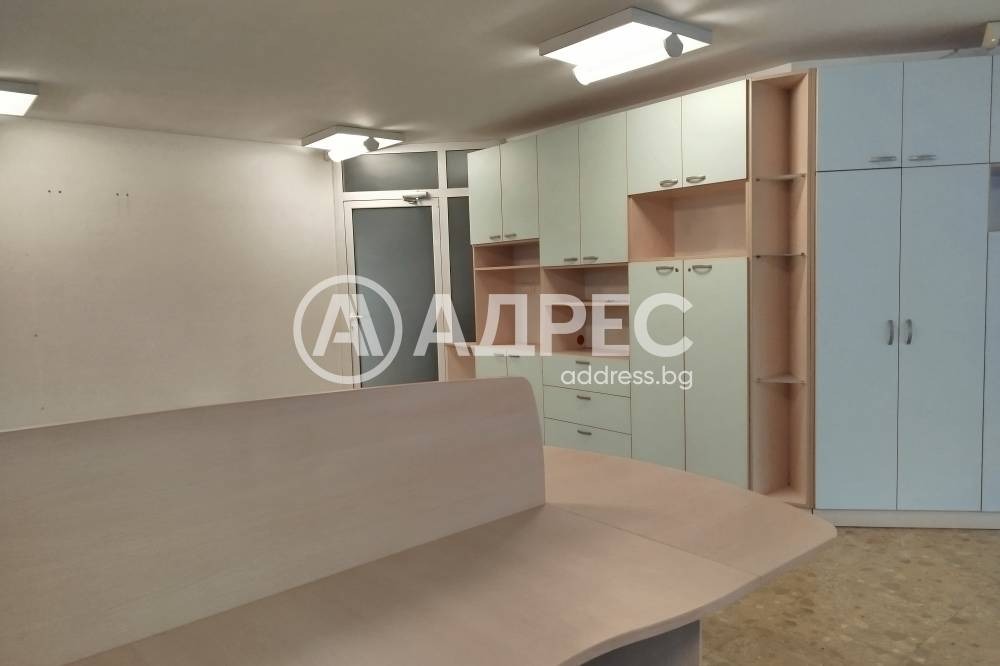 ���� ��� ���� ���� | Imot.bg � ����������� 4