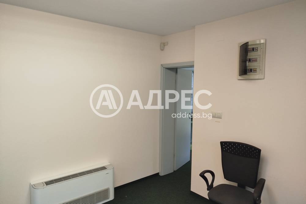 ���� ��� ���� ���� | Imot.bg � ����������� 7