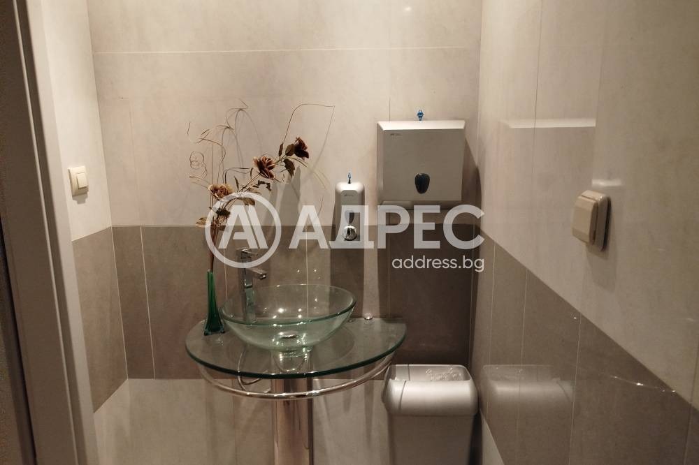 ���� ��� ���� ���� | Imot.bg � ����������� 10