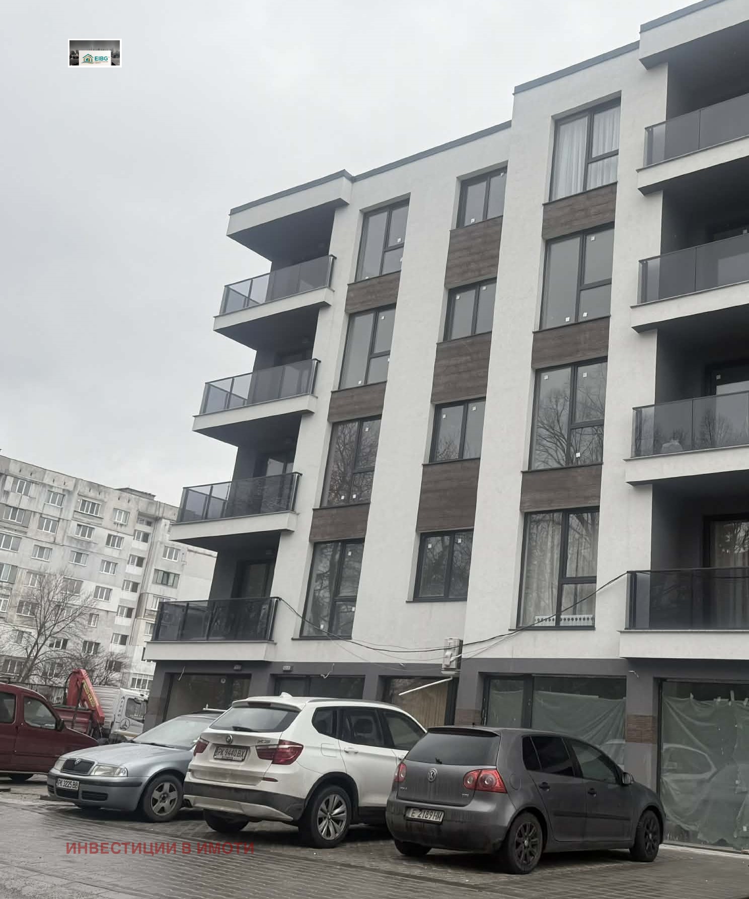 ���� ��� ���� ���� | Imot.bg � ����������� 1