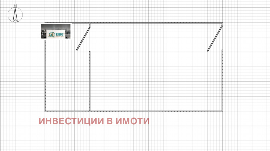 ���� ��� ���� ���� | Imot.bg � ����������� 2