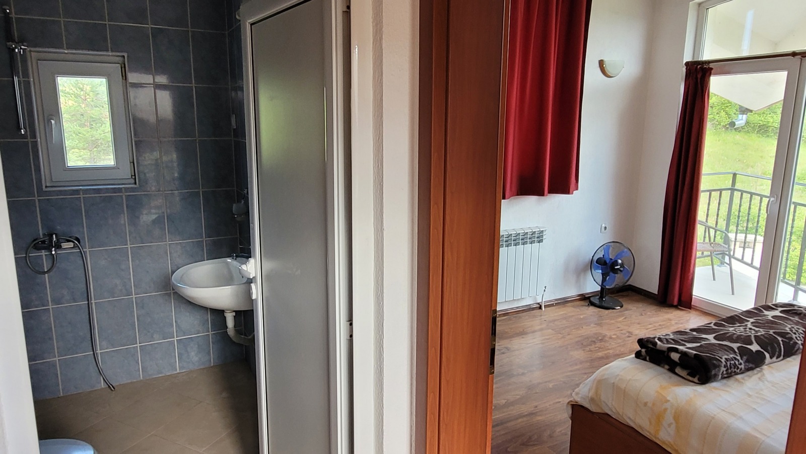 ���� ��� ���� ���� | Imot.bg � ����������� 11