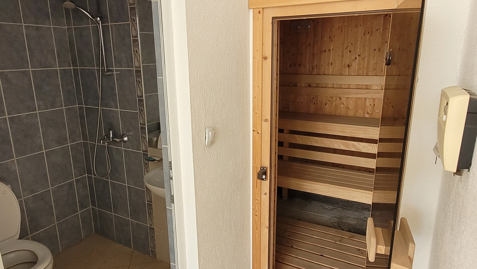 ���� ��� ���� ���� | Imot.bg � ����������� 16