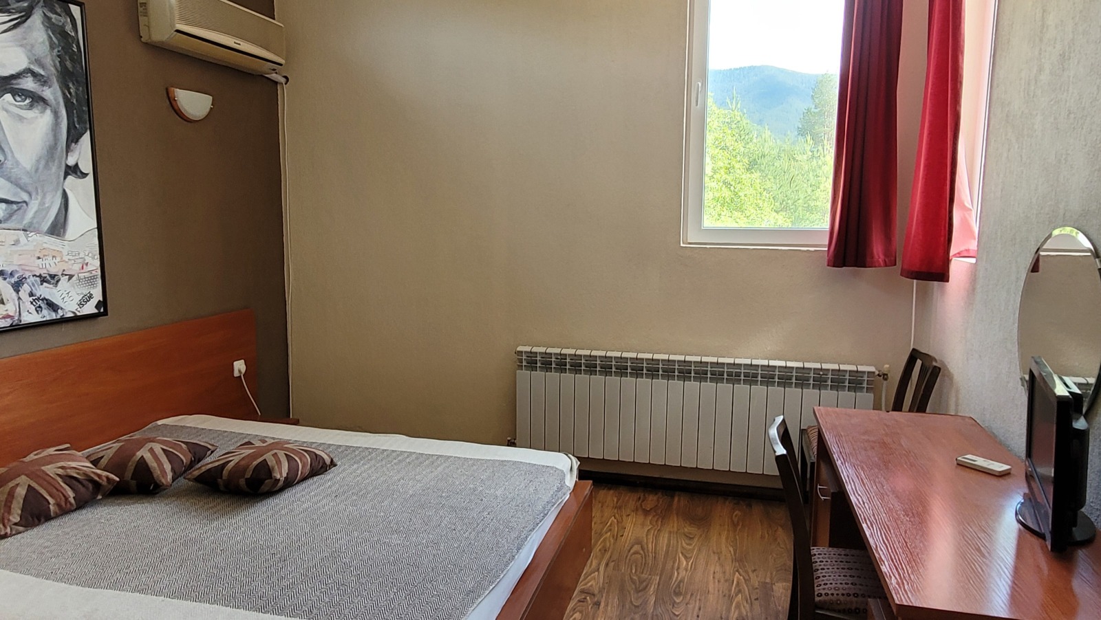 ���� ��� ���� ���� | Imot.bg � ����������� 9