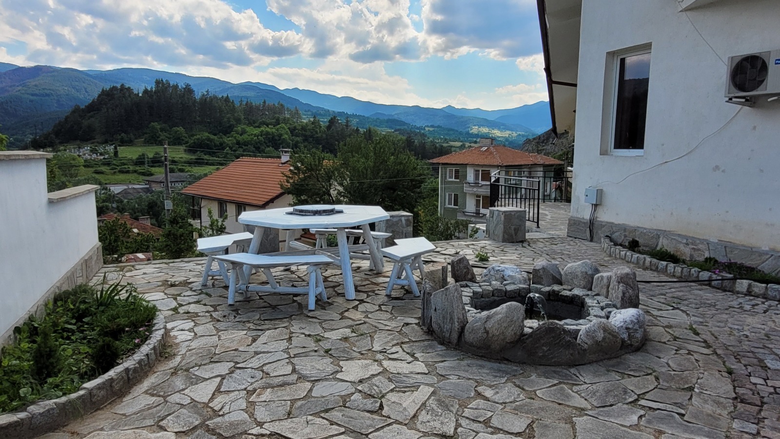 ���� ��� ���� ���� | Imot.bg � ����������� 2