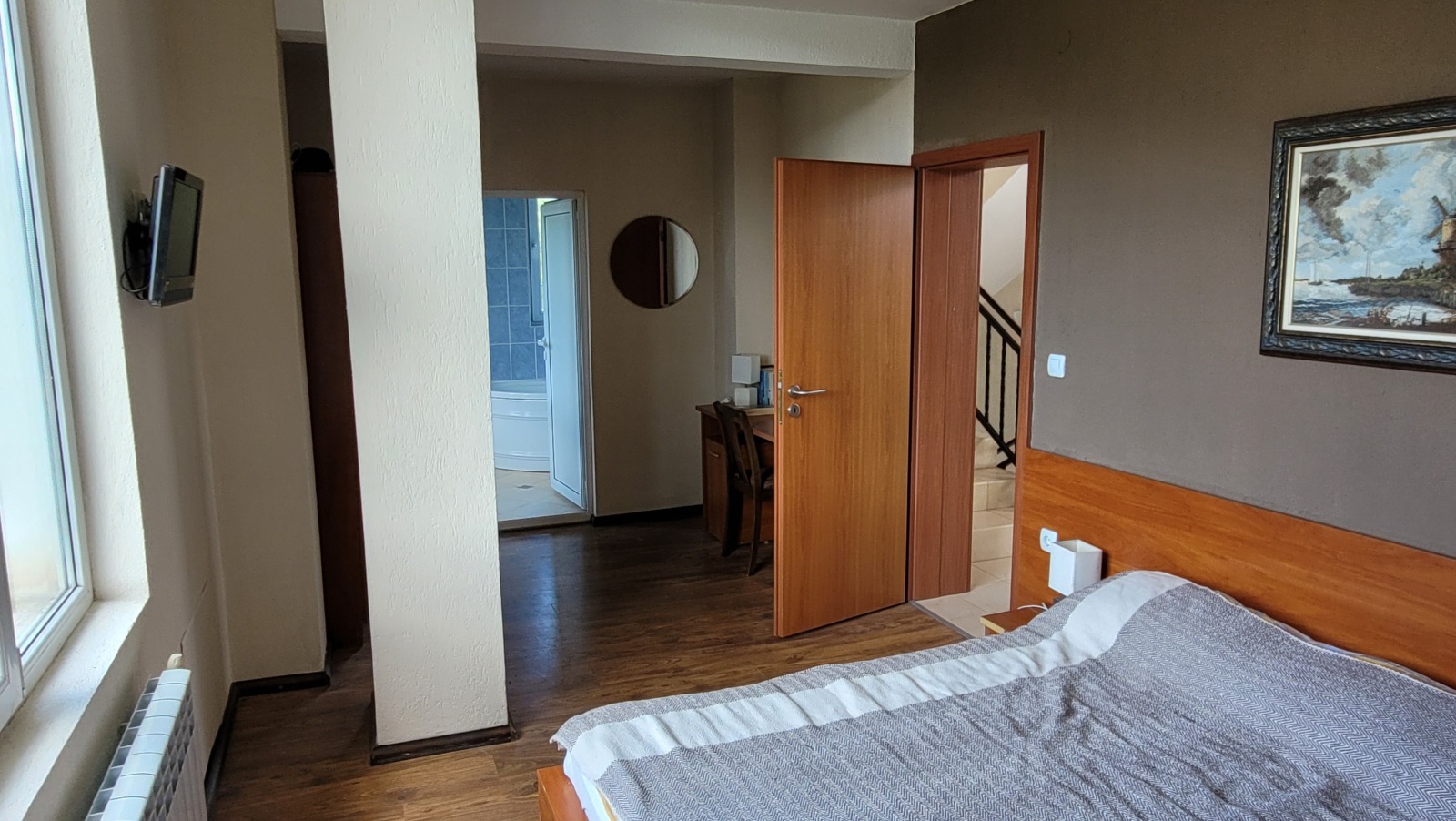 ���� ��� ���� ���� | Imot.bg � ����������� 13