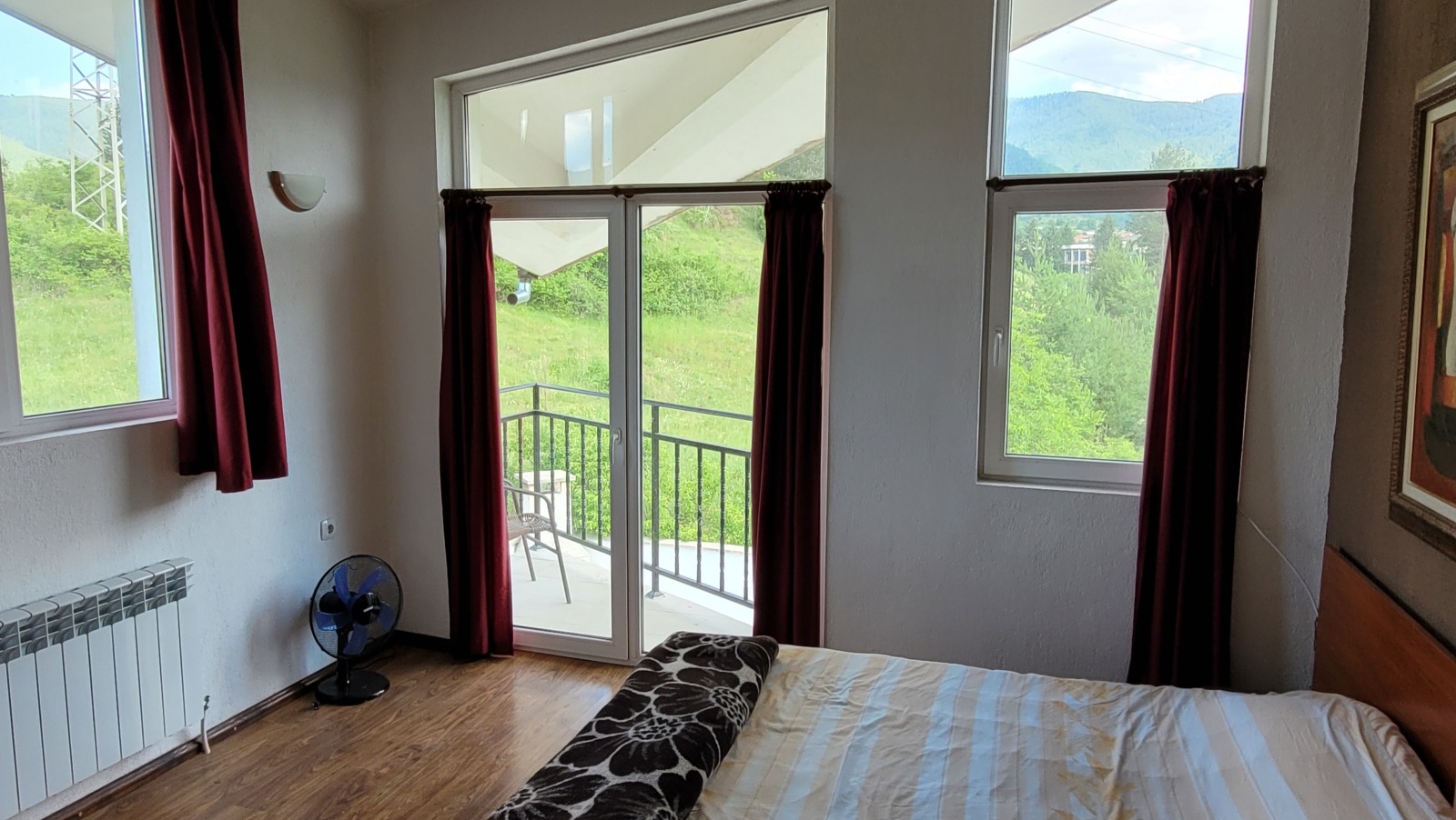 ���� ��� ���� ���� | Imot.bg � ����������� 12