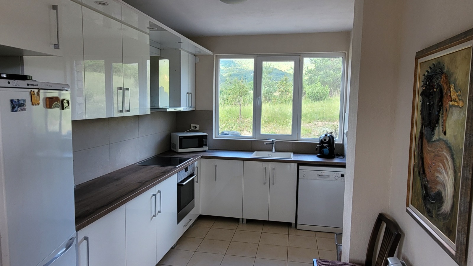 ���� ��� ���� ���� | Imot.bg � ����������� 7