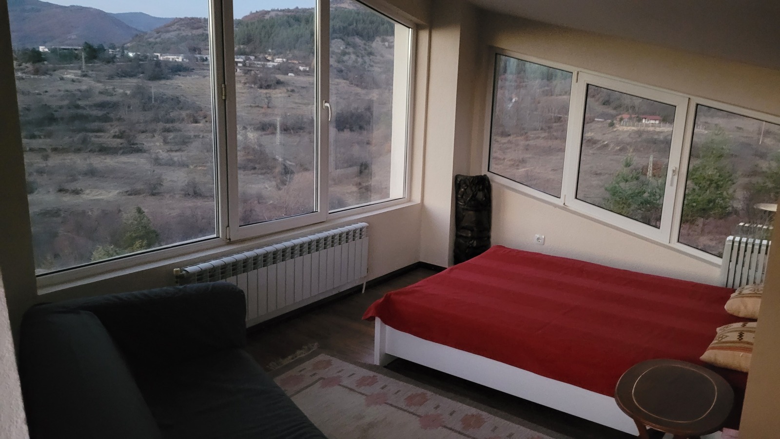 ���� ��� ���� ���� | Imot.bg � ����������� 14