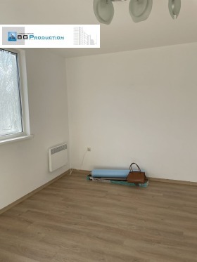    1- | Imot.bg    4
