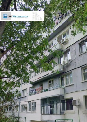    1- | Imot.bg    2