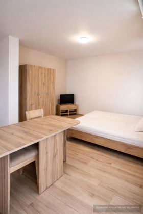 ���� ��� ���� 1-����� | Imot.bg � ����� ������ 2