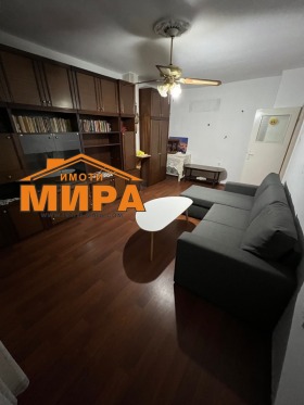 ���� ��� ���� 2-����� | Imot.bg � ����� ������ 2