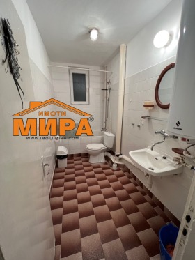 ���� ��� ���� 2-����� | Imot.bg � ����� ������ 8