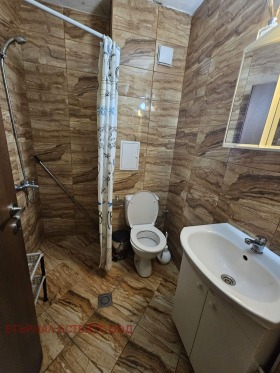 ���� ��� ���� 2-����� | Imot.bg � ����� ������ 9