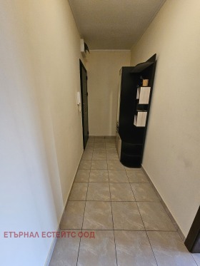 ���� ��� ���� 2-����� | Imot.bg � ����� ������ 8