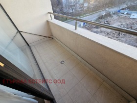 ���� ��� ���� 2-����� | Imot.bg � ����� ������ 7