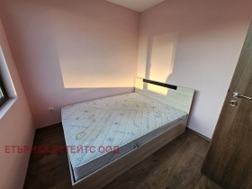 ���� ��� ���� 2-����� | Imot.bg � ����� ������ 11