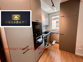    2- | Imot.bg    4