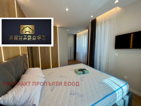    2- | Imot.bg    8