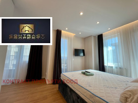    2- | Imot.bg    7