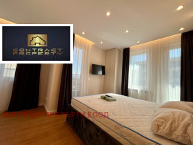    2- | Imot.bg    11