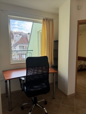 1 bedroom Lozenets, Sofia 5