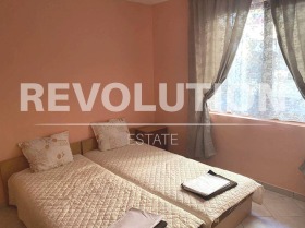    2- | Imot.bg    4