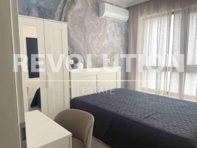 ���� ��� ���� 2-����� | Imot.bg � ����� ������ 13