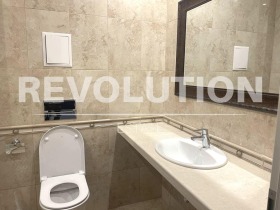 ���� ��� ���� 2-����� | Imot.bg � ����� ������ 15