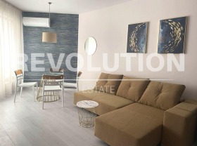 2-СТАЕН, 60 m2