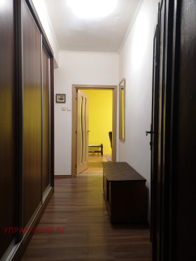    2- | Imot.bg    5