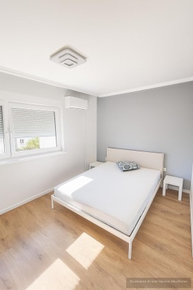 ���� ��� ���� 2-����� | Imot.bg � ����� ������ 3