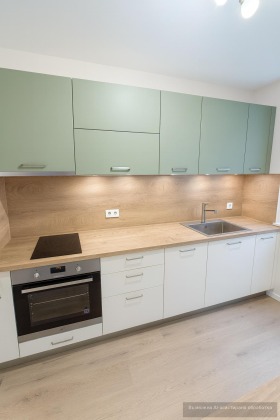 ������ ���� ��� ���� 2-�����