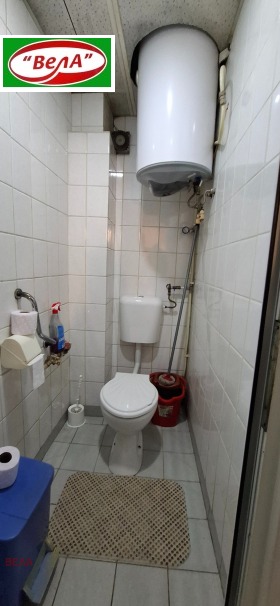 ���� ��� ���� 2-����� | Imot.bg � ����� ������ 9