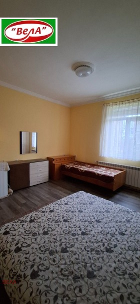 ���� ��� ���� 2-����� | Imot.bg � ����� ������ 4