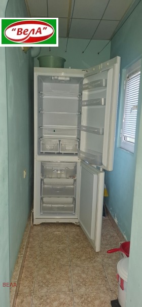 ���� ��� ���� 2-����� | Imot.bg � ����� ������ 7